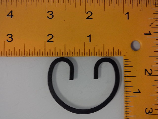 326874R1 Ring