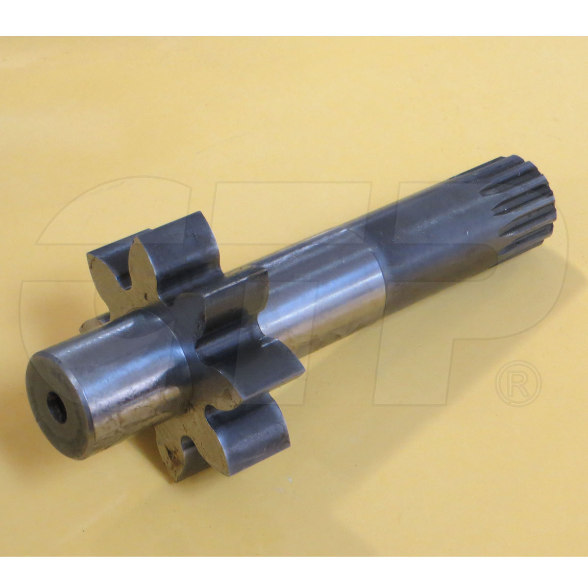 6P7357 Gear A