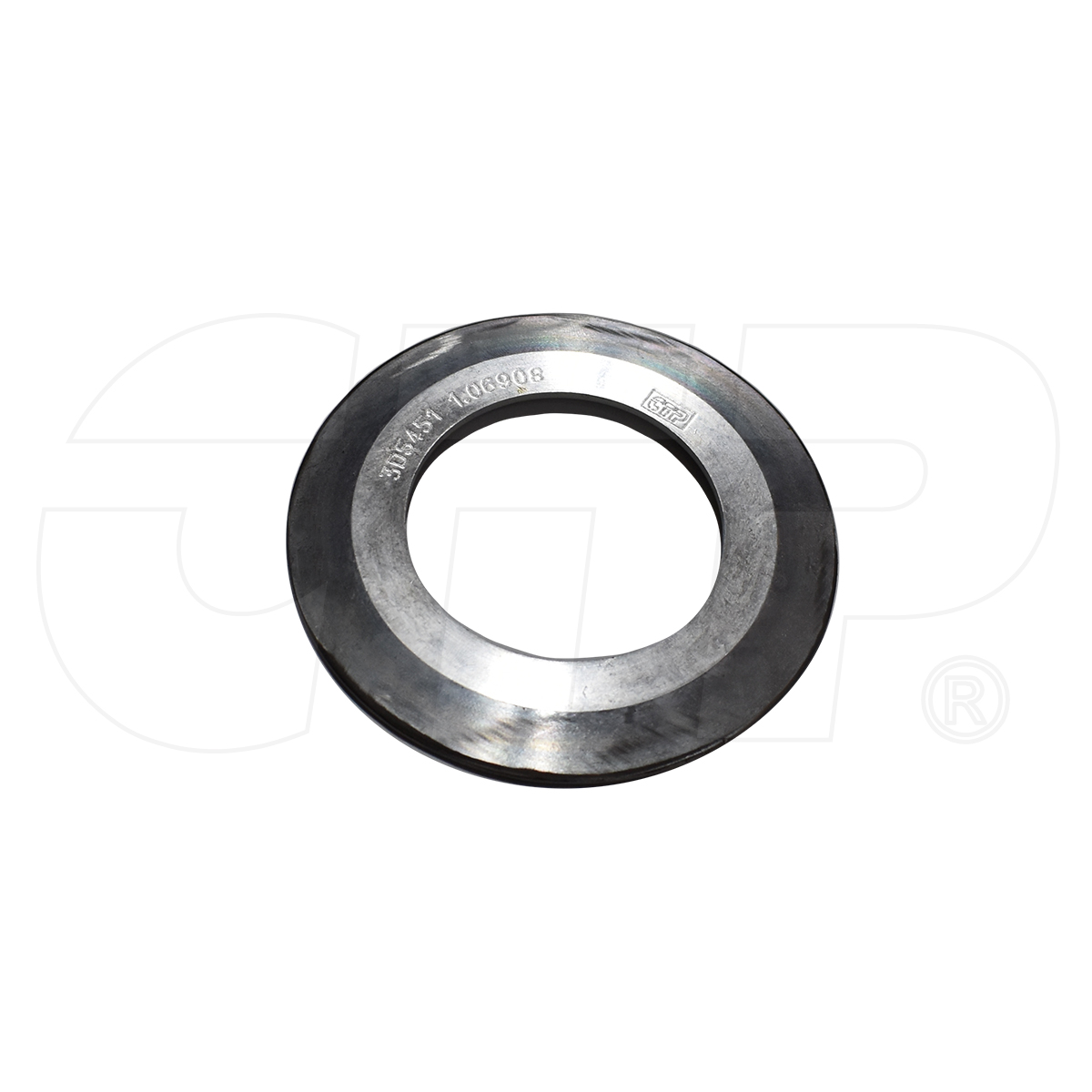 3D5451 Spacer
