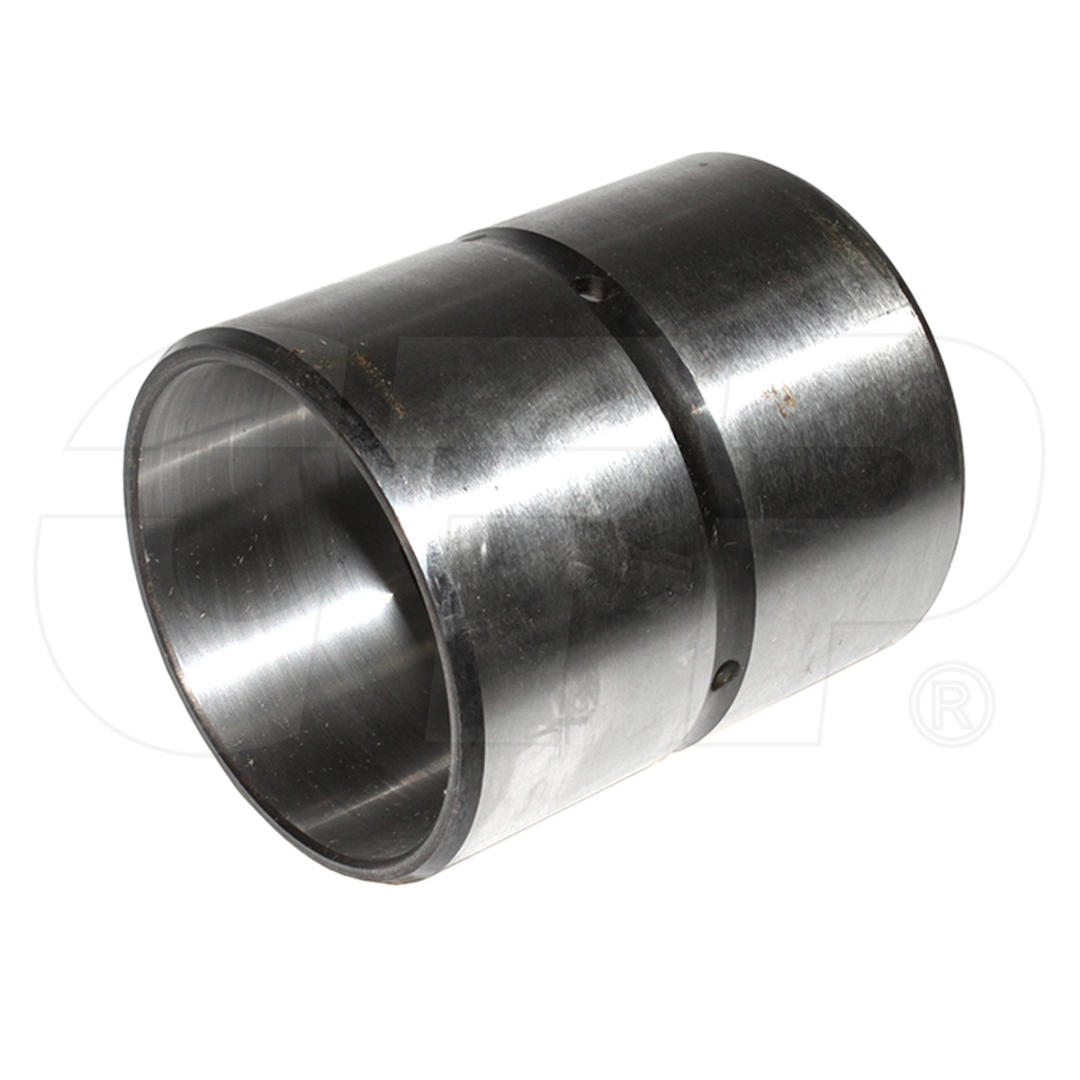 1195229 Brg Sleeve for CATERPILLAR