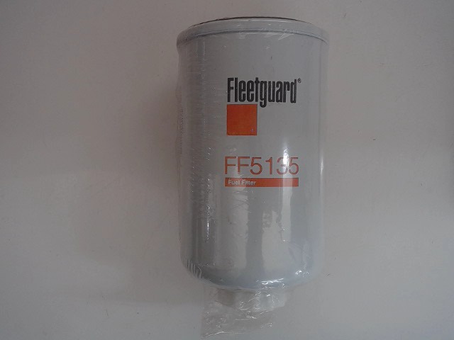 FF5135 Filter for FLEETGUARD