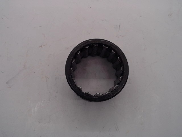 676984R91 Bearing Cup for CUB CADET