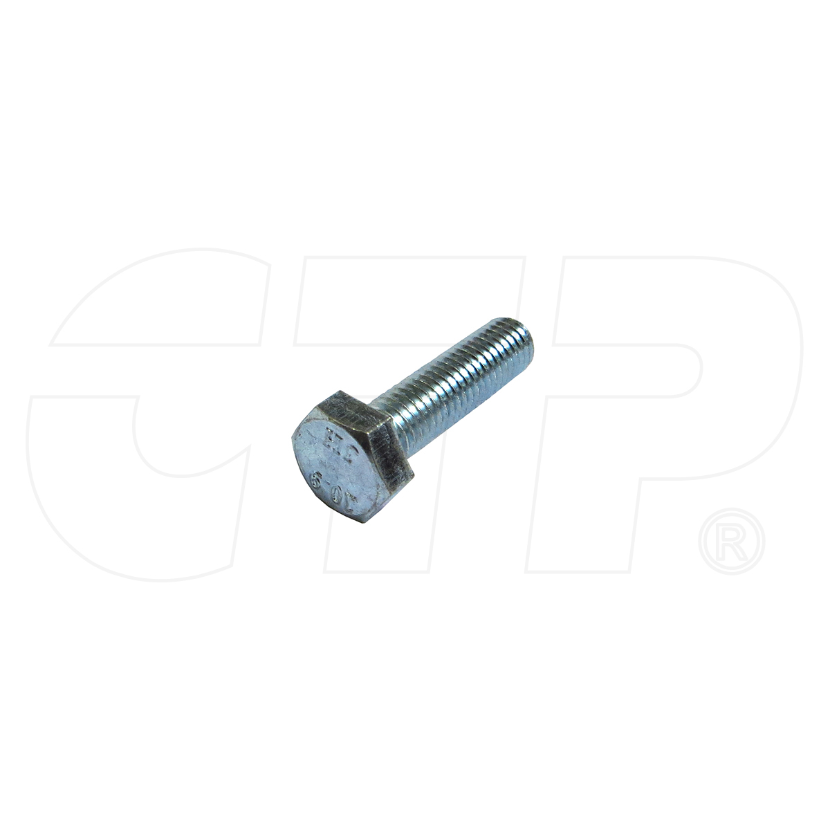 8T7547 Bolt for CATERPILLAR