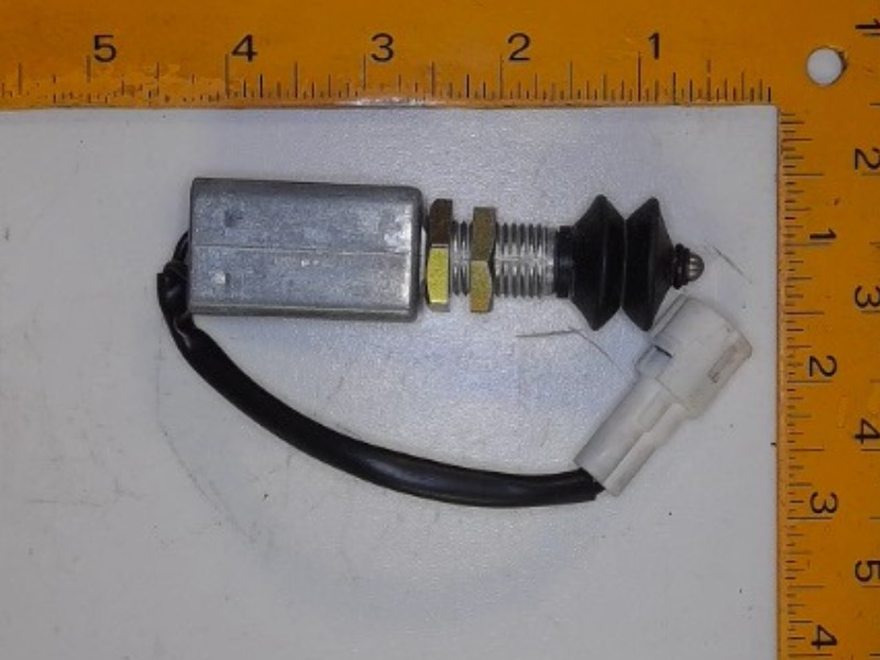 59700-42840 Switch