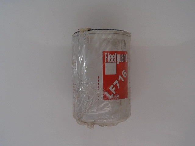 LF716 FLEETGUARD Filter