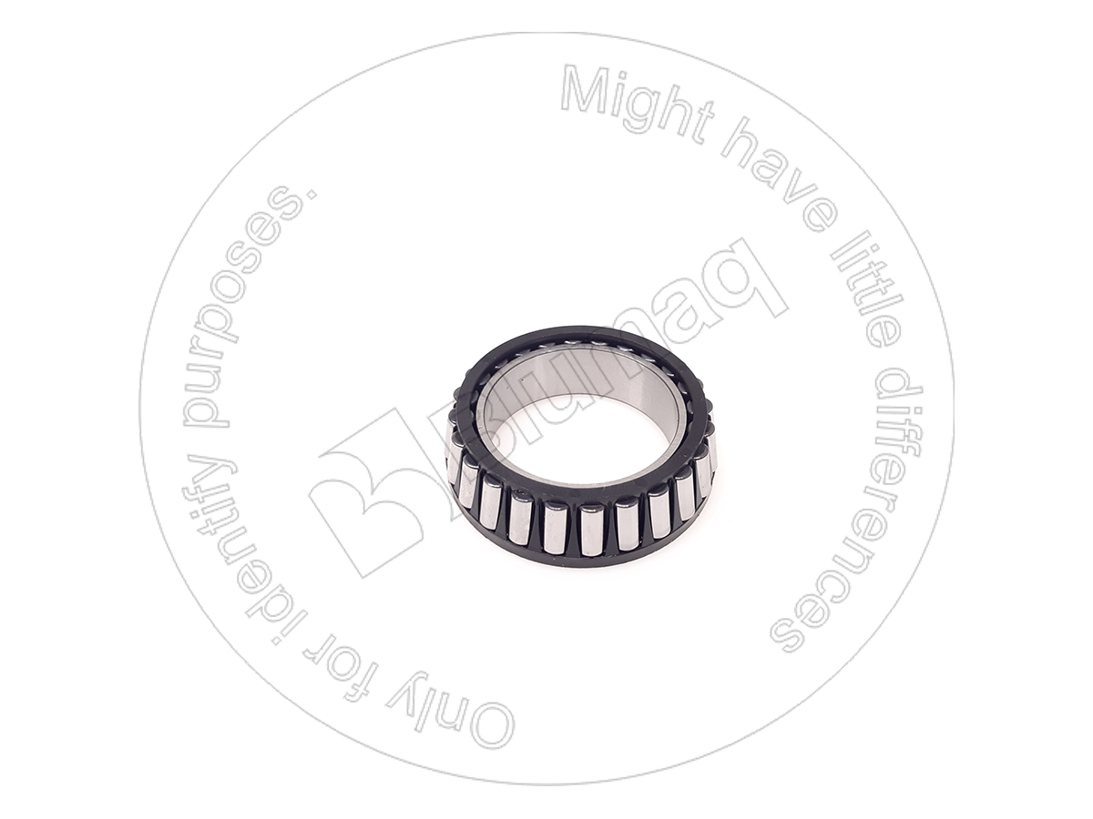 130-7022 Tapered Bearing