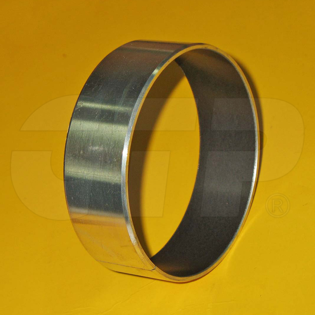 1052575 Bushing