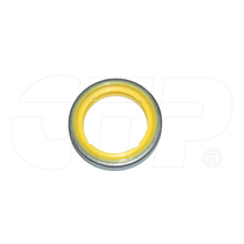 3081880 Seal Wiper for CATERPILLAR