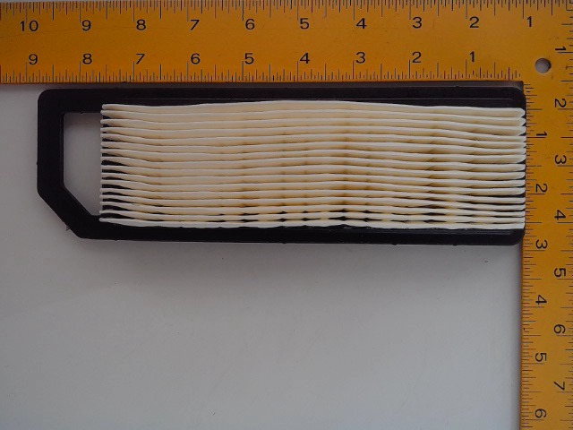 KM110290018 Filter