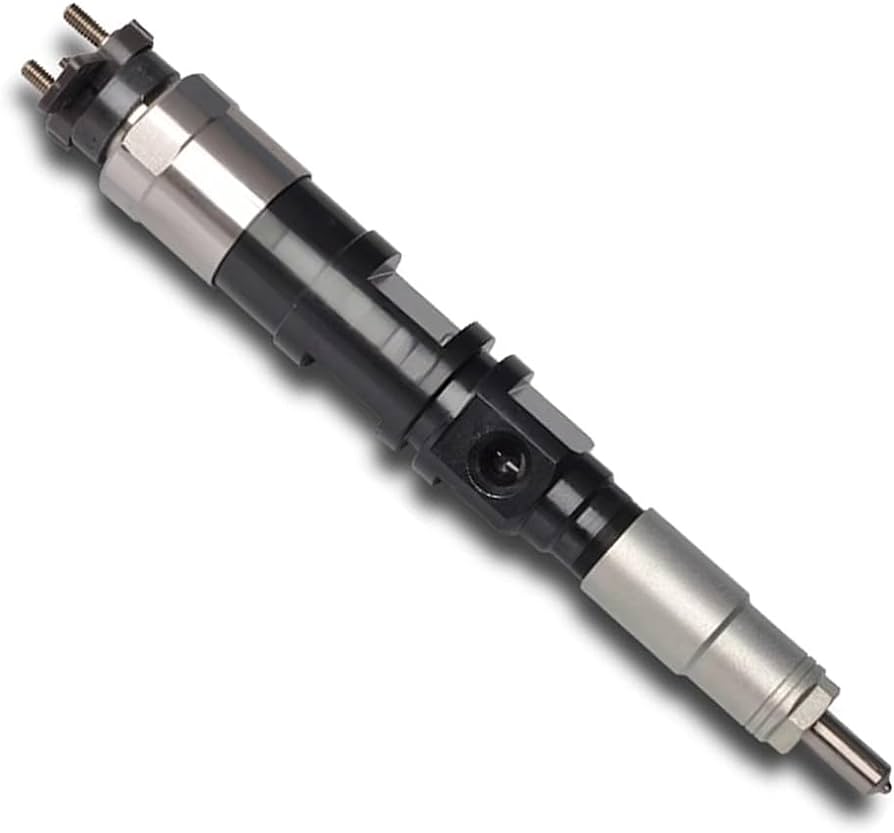 095000-0600 Fuel Injector 6 month