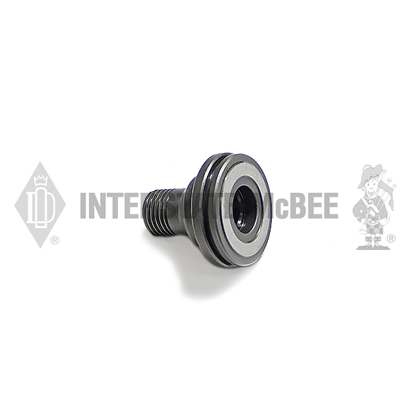 M-6I1327 Bonnet for INTERSTATE MCBEE