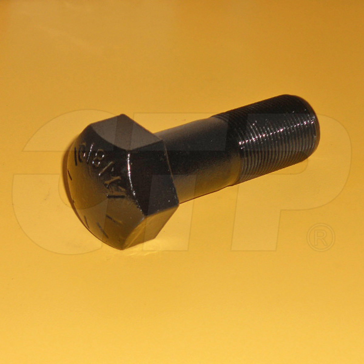 1504741 Bolt, 24mm for CATERPILLAR