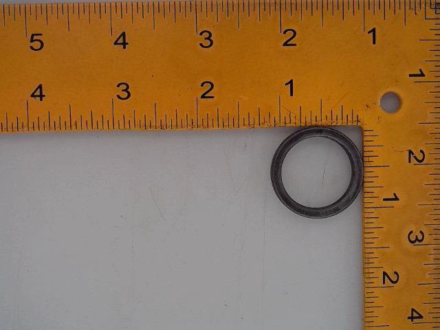 750-1071 Spacer for CUB CADET
