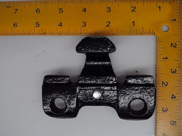 47130 MACDON Guard