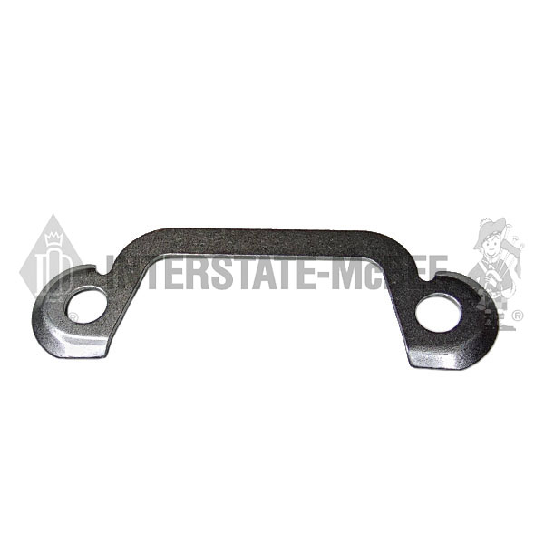 M-1279810 Lock for INTERSTATE MCBEE