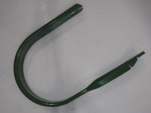 A-FH311772 Stripper for JOHN DEERE