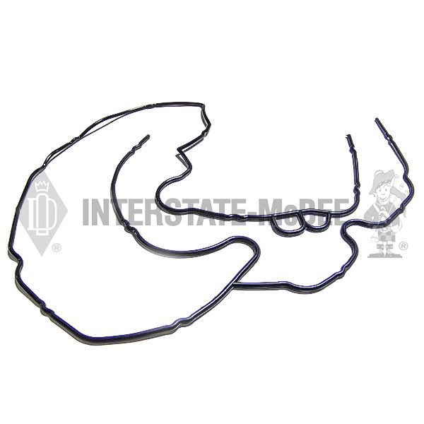 M-1820920C3 Seal - Reservoir for INTERSTATE MCBEE