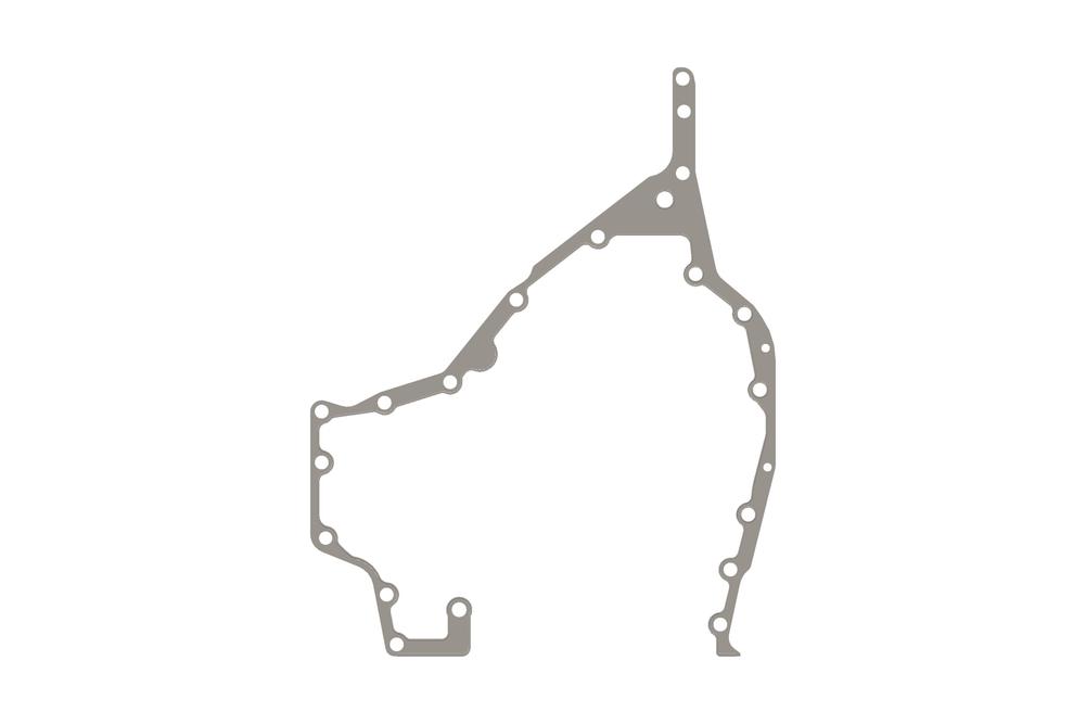 3944293 Gasket