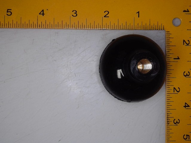 S.67112 Gear Shift Knob for AGCO