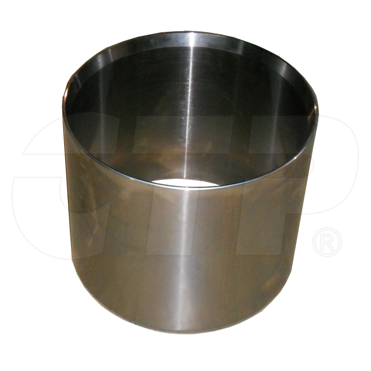 7G1958 Sleeve Wear for CATERPILLAR