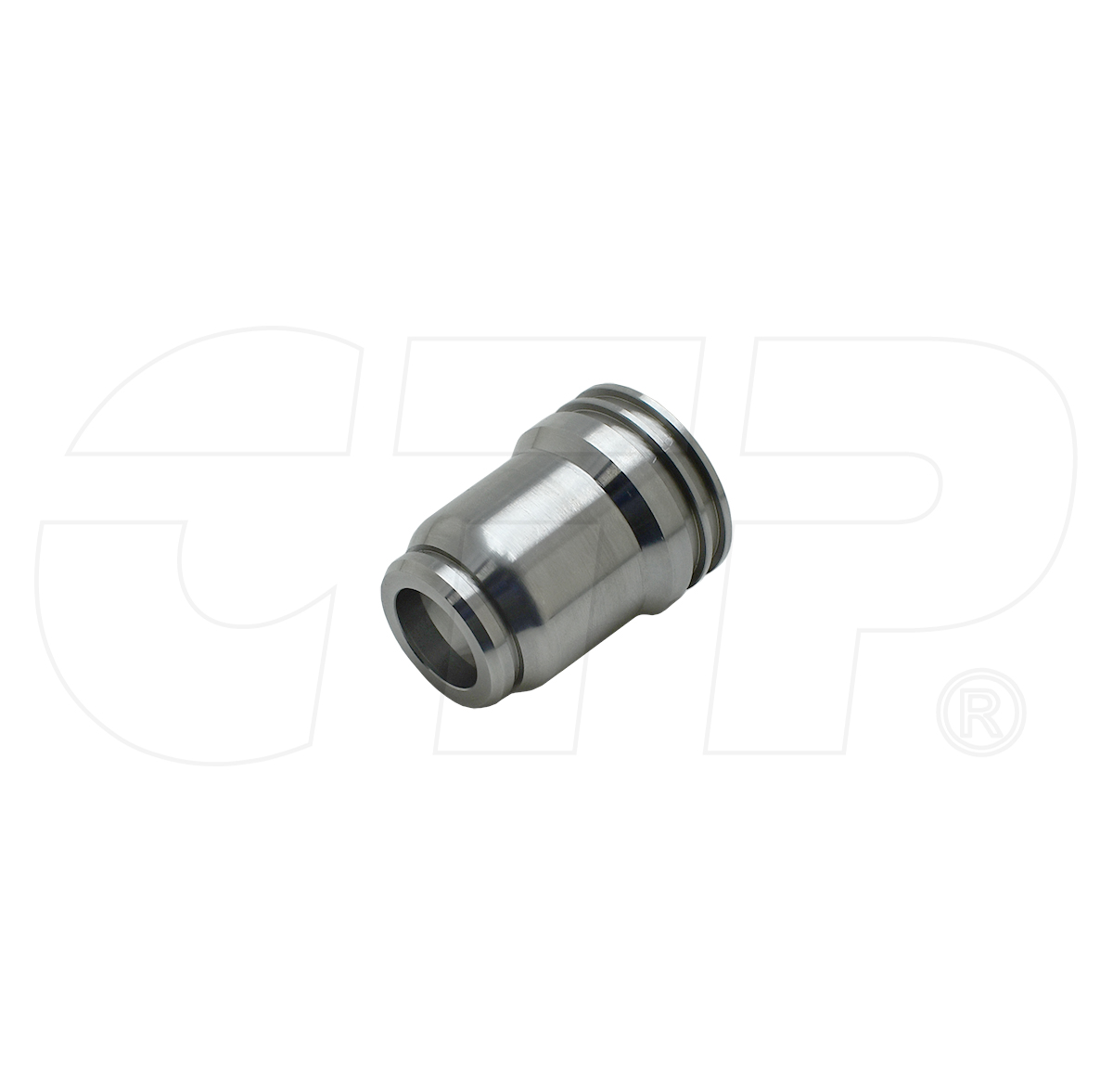 2634920 Sleeve-inj Inlet for CATERPILLAR