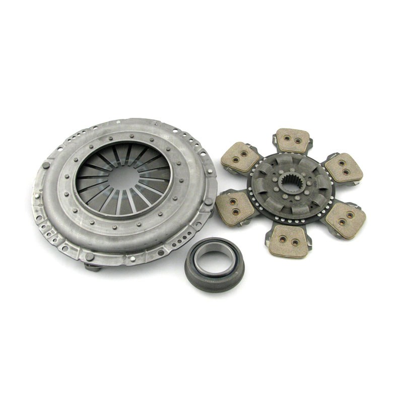HT2214356-2PAK Clutchpak-new