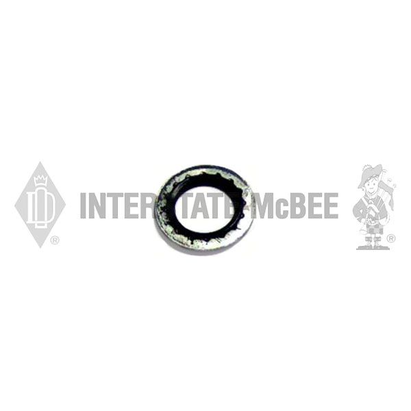M-4934279 Washer - Sealing for INTERSTATE MCBEE