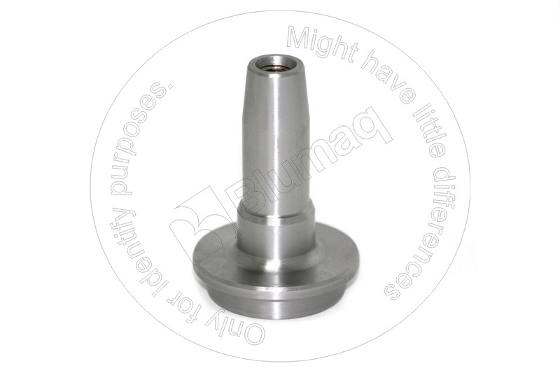 1P-9929 Pump Shaft
