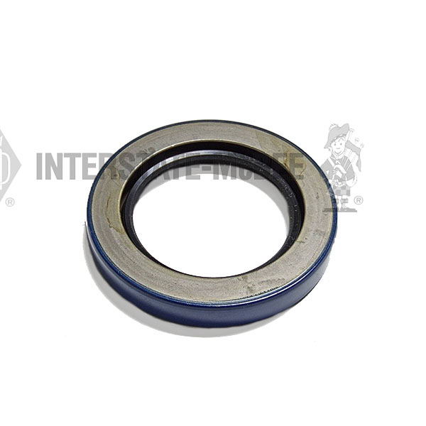 M-1S6543 Oil Seal for INTERSTATE MCBEE