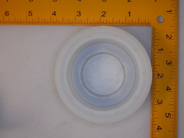 98461684 AGCO Seal