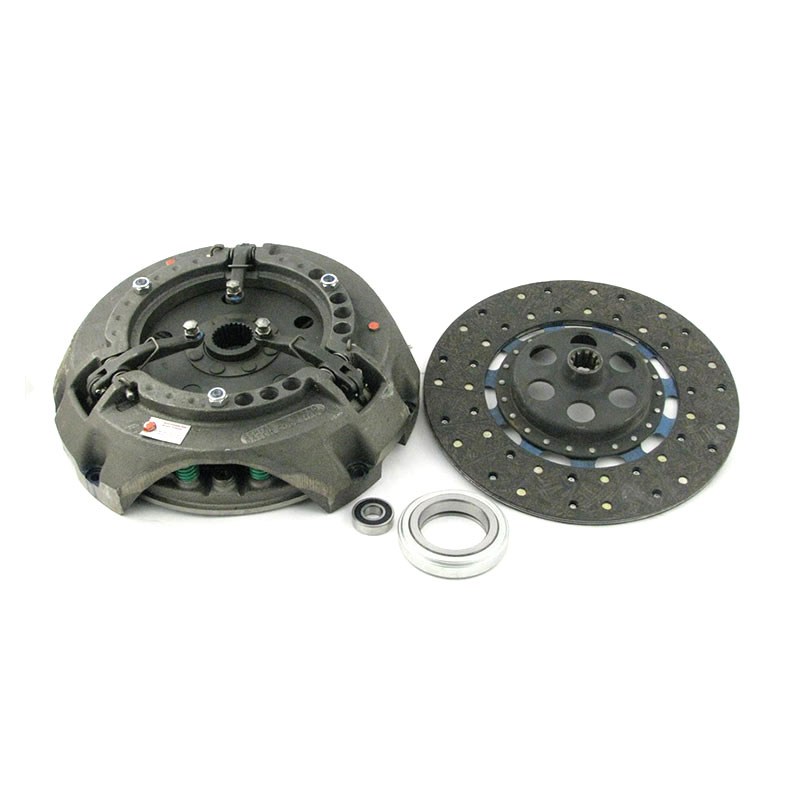 HT3701015R-2PAK Clutchpak-reman. for RELIANCE POWER