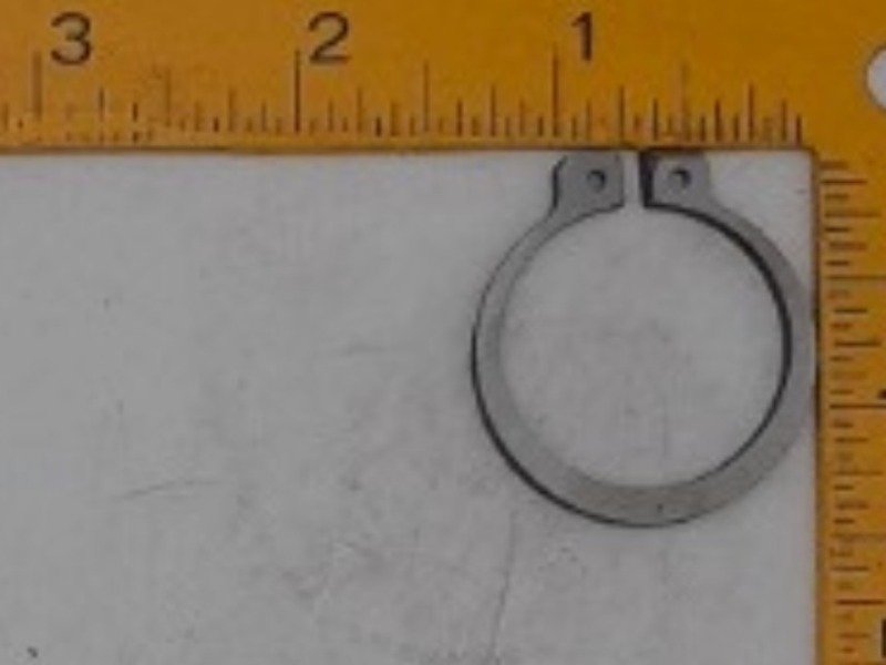 37880-44270 Clip