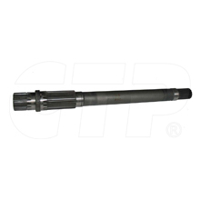8P6803 Shaft A for CATERPILLAR