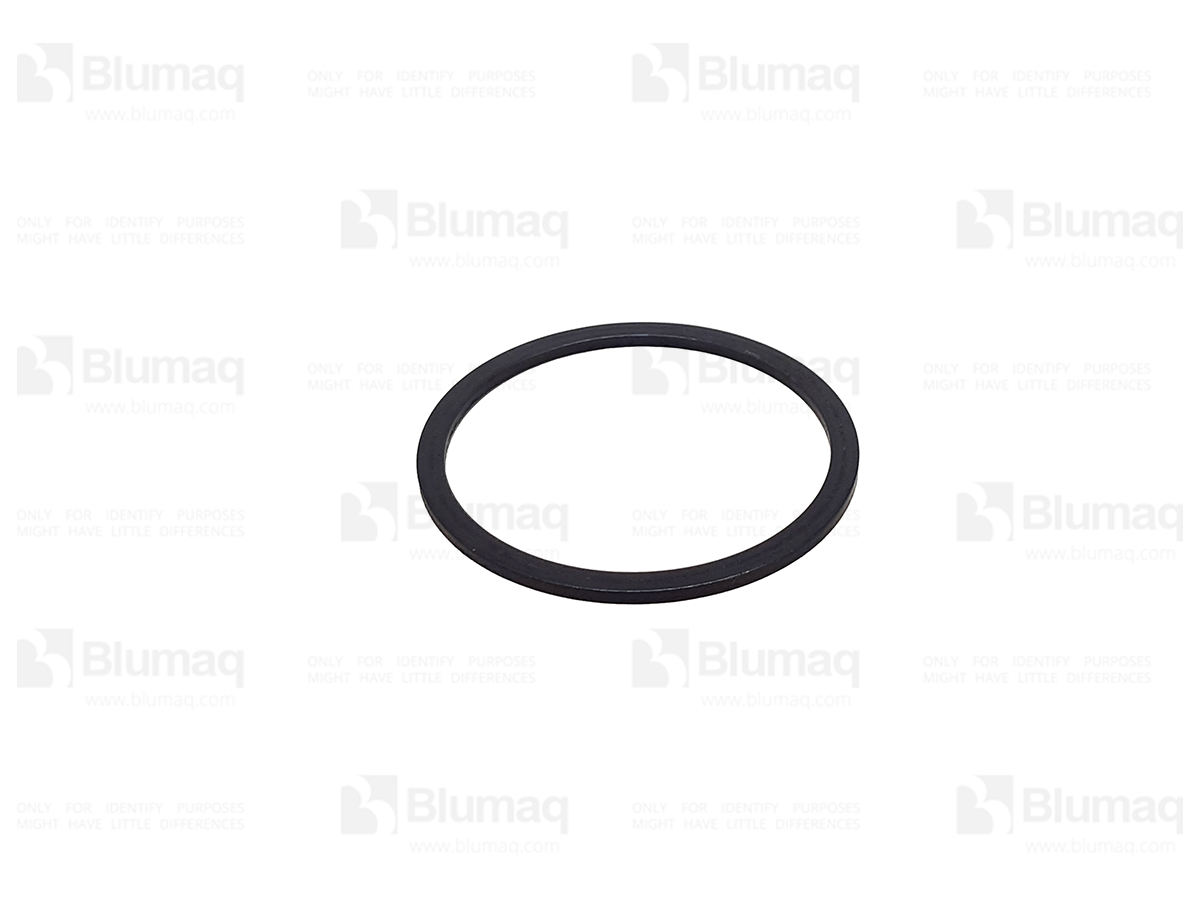 S06/42327 Washer for BLUMAQ