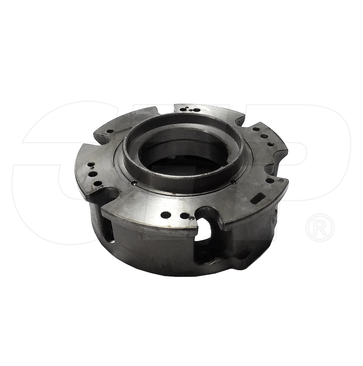 6Y7877 Housing As-support
