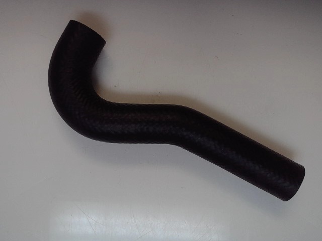 T1060-16140 Hose for KUBOTA
