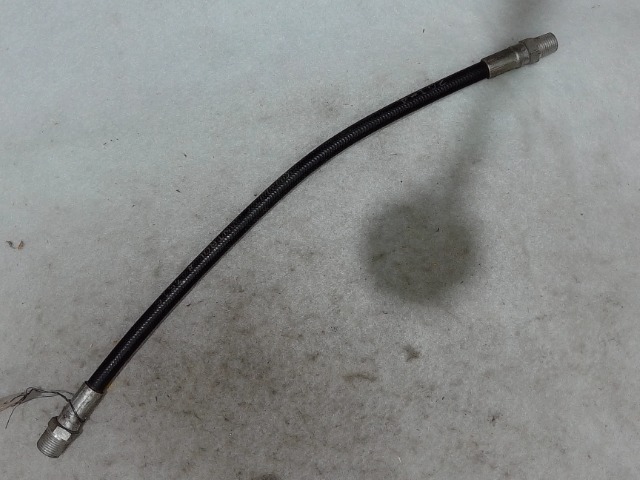 201-10006 Hose