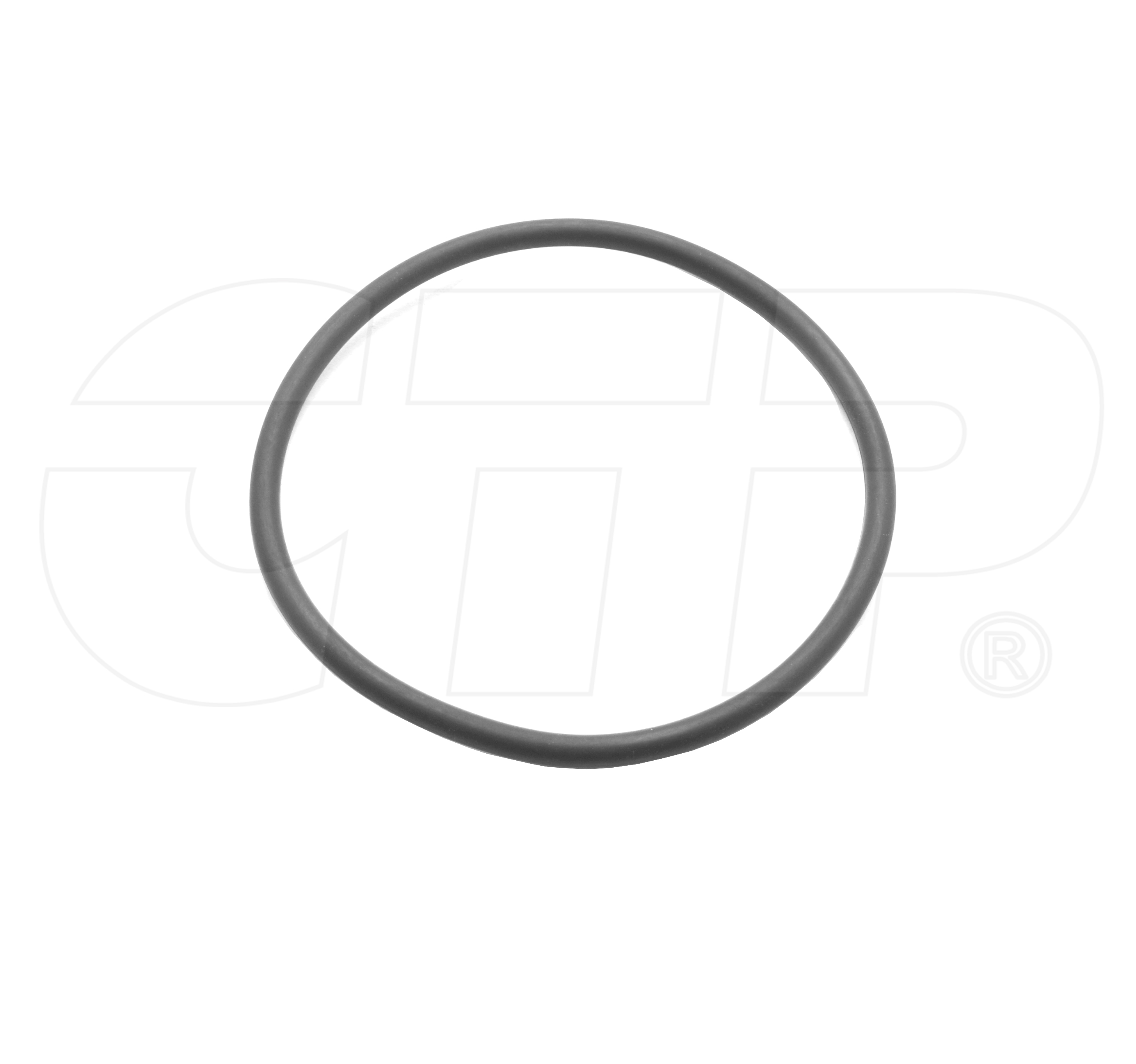 6V5139 Seal O Ring for CATERPILLAR