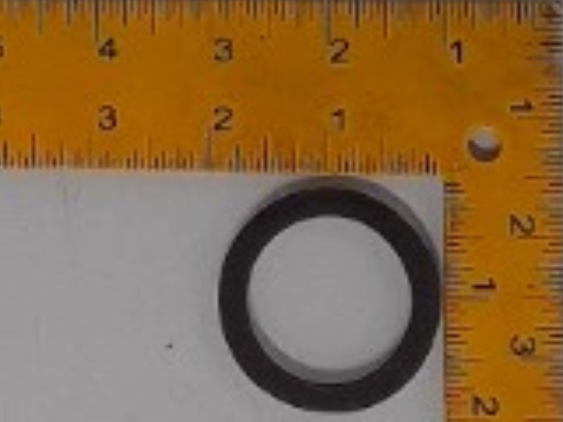 57373 Spacer
