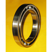 8S3517 CATERPILLAR Bearing-ball