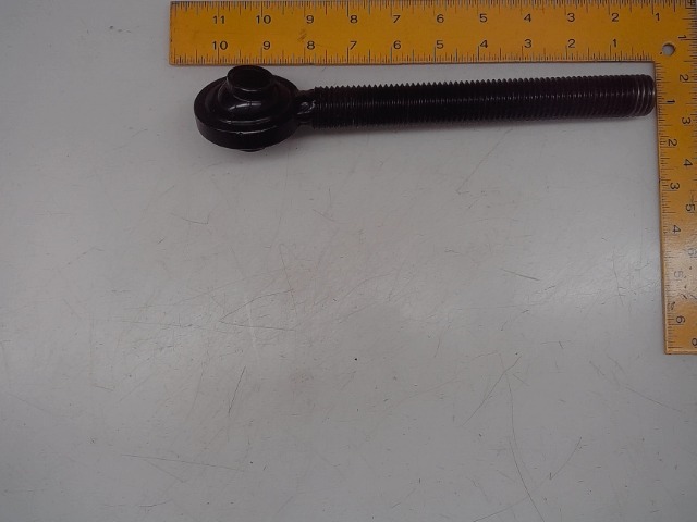1273306C1 Bolt