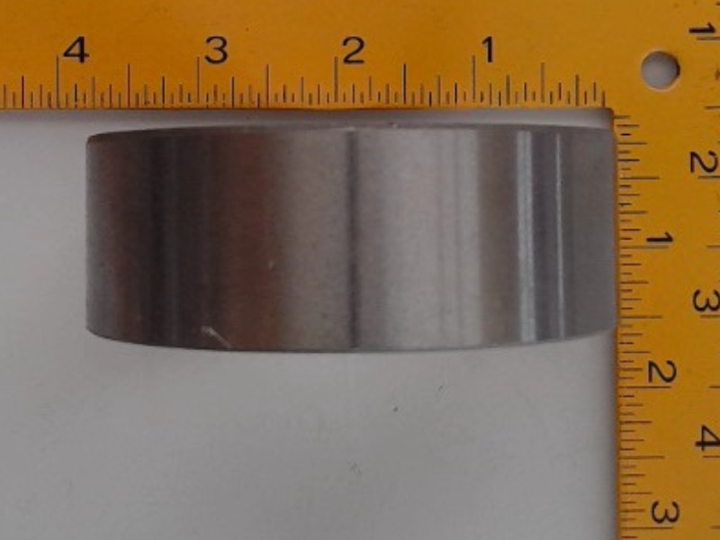 124568A2 Bushing