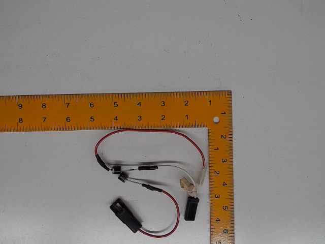 725-3014A Cable for CUB CADET