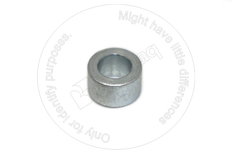 2U-9234 Bushing for CATERPILLAR