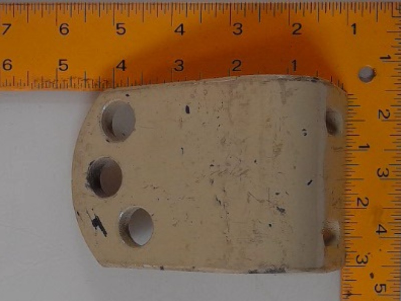 24586 Angle for WOODS