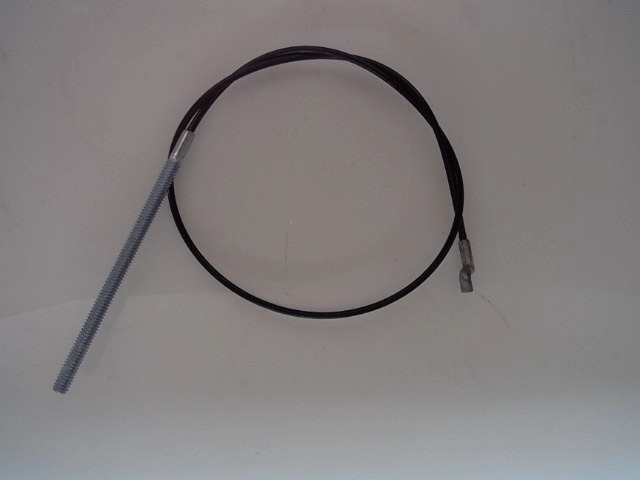 746-0952 Cable for CUB CADET