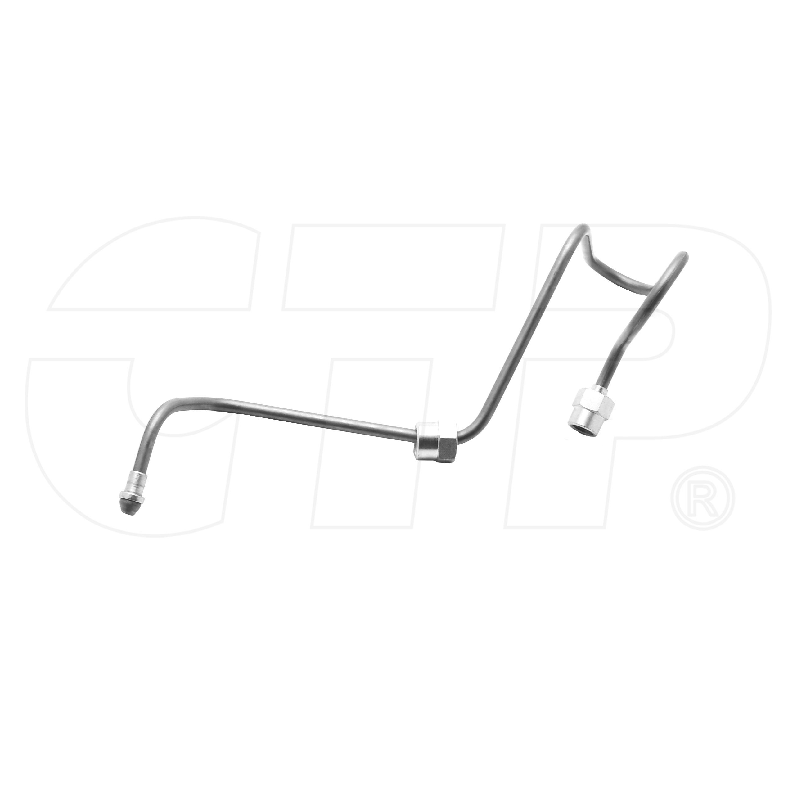 6222-71-5121 Tube for KOMATSU