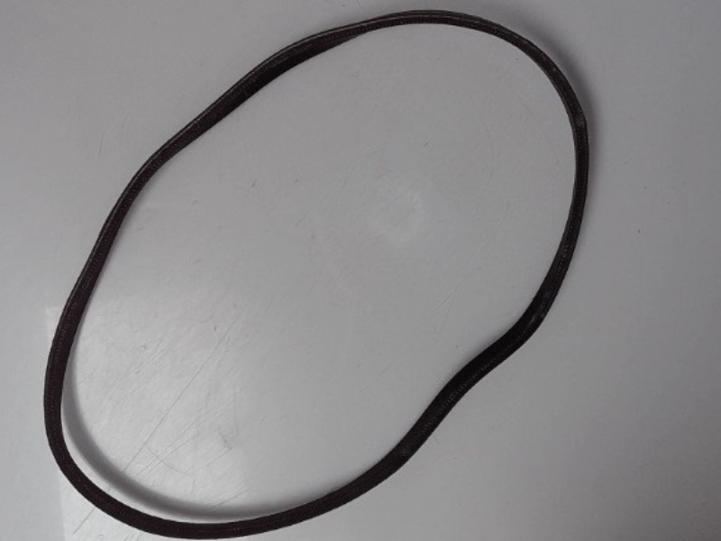 954-04176A Belt for CUB CADET