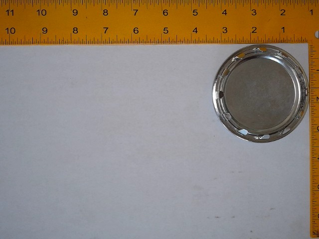 6P1294 Plug
