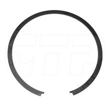 5P-8194 Seal Ring